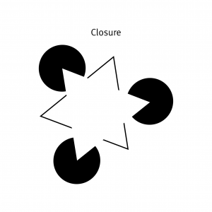 gestalt_closure-03