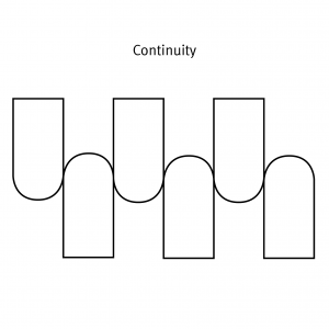 gestalt_continuity-02