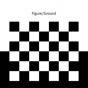 gestalt_figureground-05