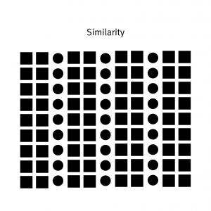 gestalt_similarity-01