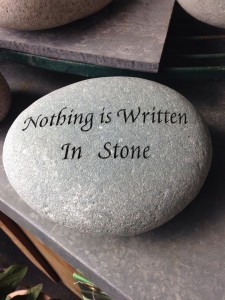 https://pixabay.com/en/nothing-is-written-in-stone-rock-527756/