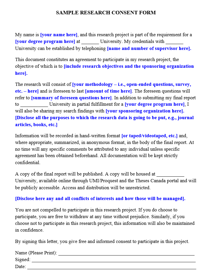 Standards for psychological assessment of nuclear facility