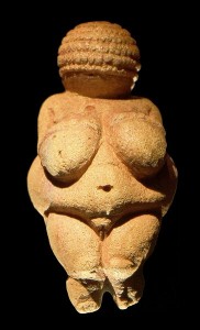 Venus_of_Willendorf