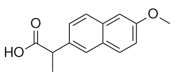 Propionate ethyl