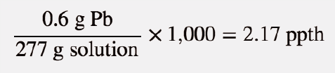 equation-09