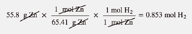 equations-04