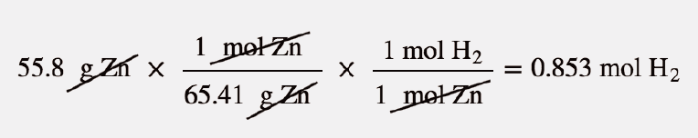 equations-06
