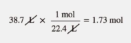 equations-11