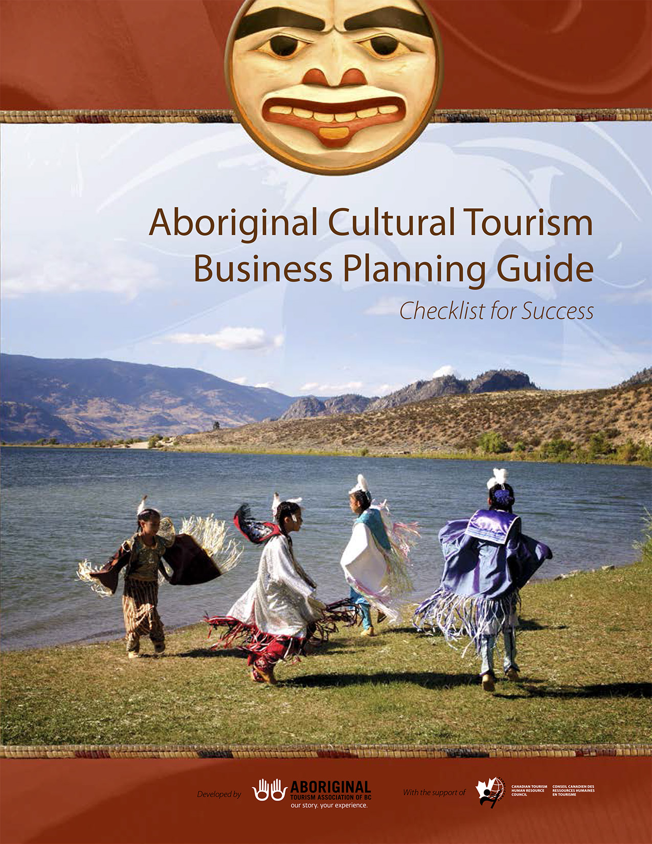 Chapter 12 Aboriginal Tourism Introduction To Tourism And Hospitality In Bc