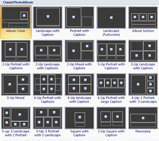 how-make-presentation-template