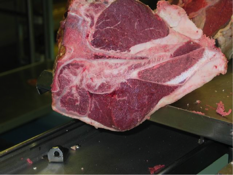 Meat Colour – Meat Cutting and Processing for Food Service