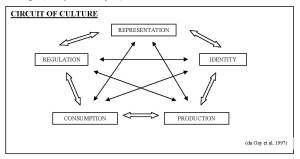 circuit_culture