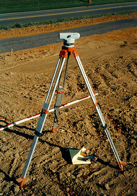 Details about   Digital GPS Land Surveying Machine GNSS receive Dual Satellite Positioning Slope
