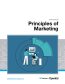 Principles Of Marketing H P Edition Simple Book Publishing