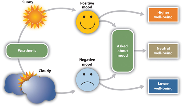 Social Cognition And Affect Principles Of Social Psychology Brown 