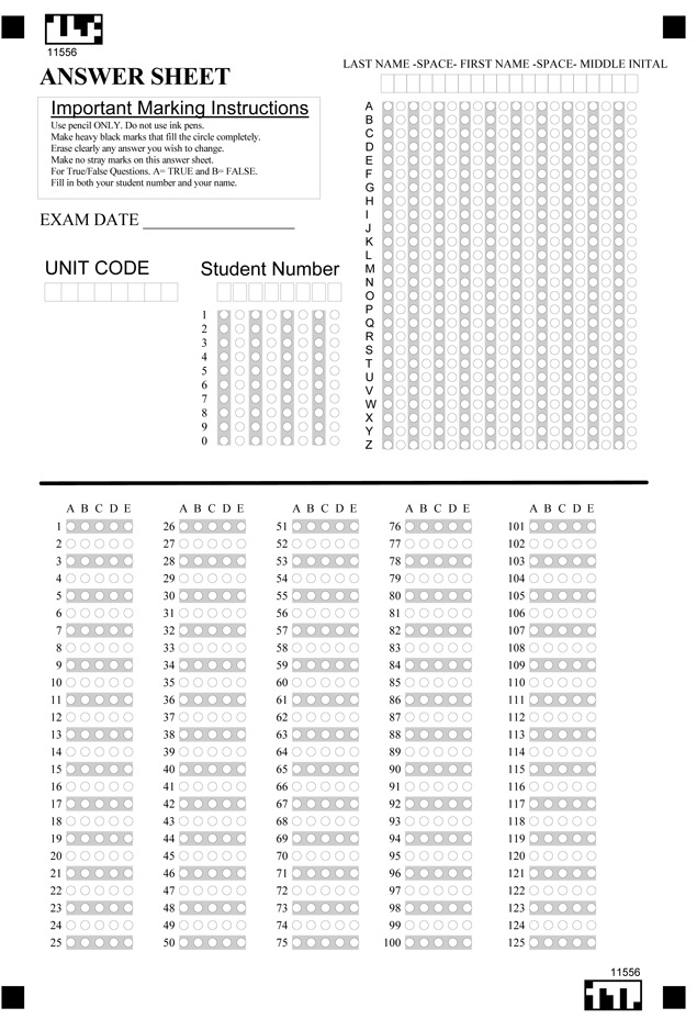 Higher computing coursework 2012 answers