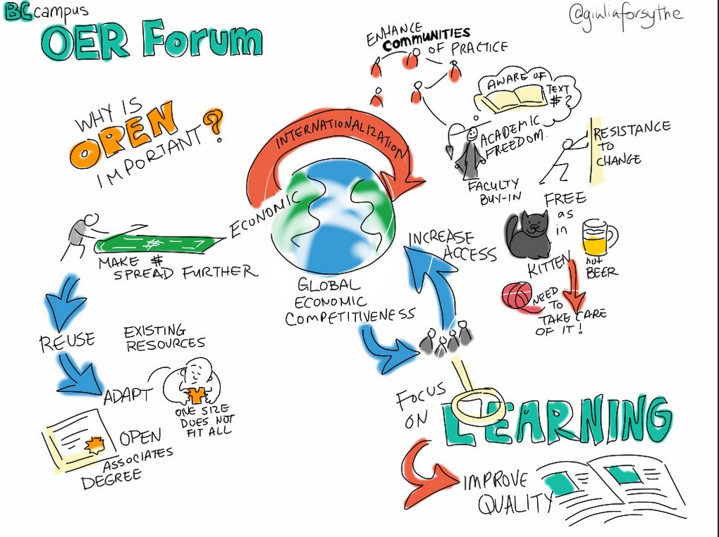 10 2 Open Educational Resources Oer Teaching In A Digital Age