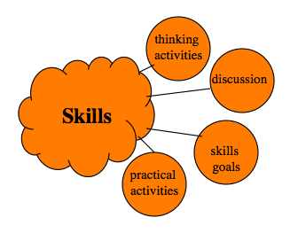 skills developing digital teaching age ca