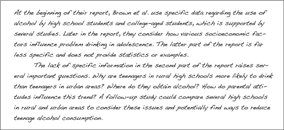 Ict Dissertation Topics