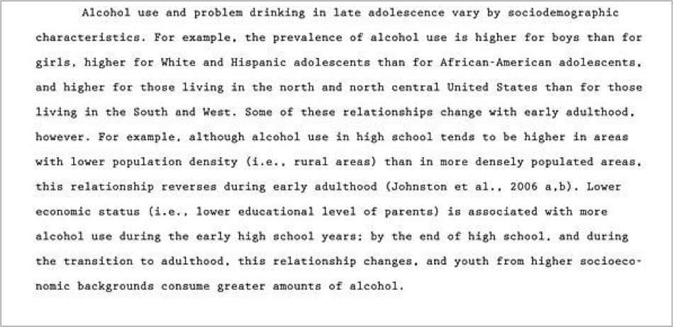 Research Proposal Phd Sample