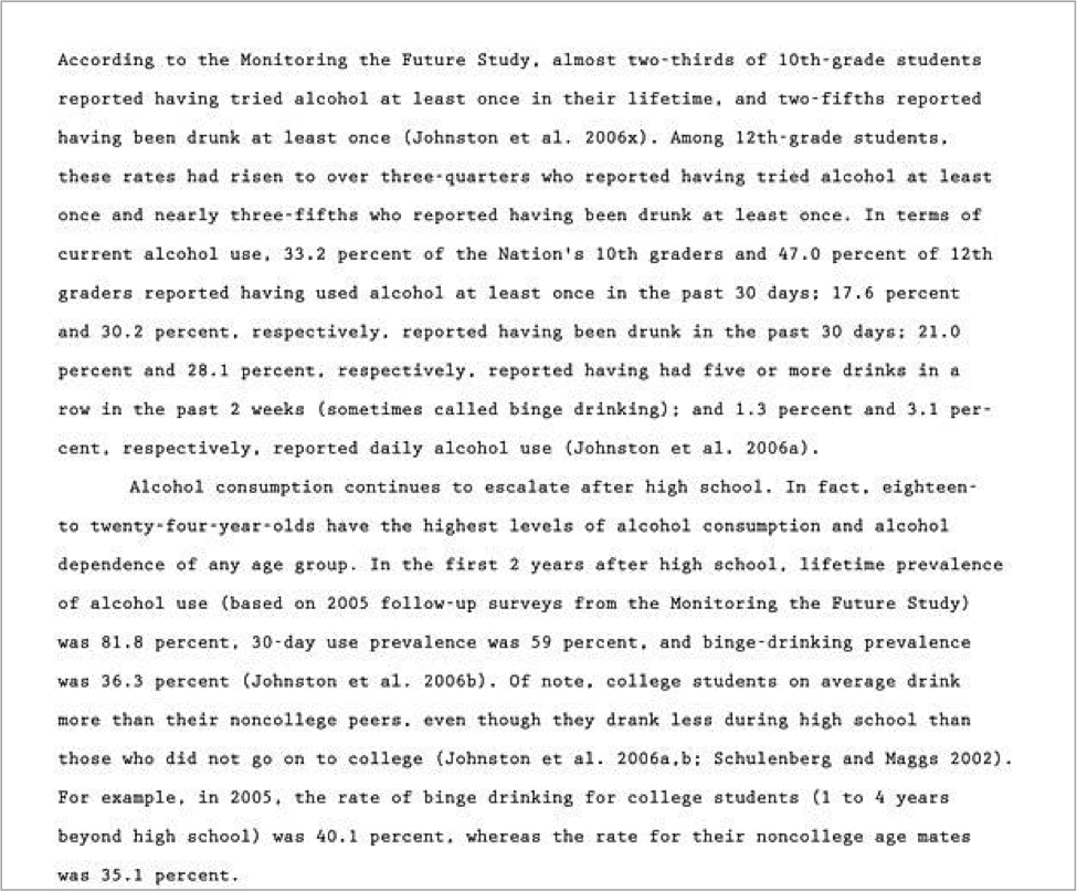 Mahesh Tutorials Science Physics Homework Solutions