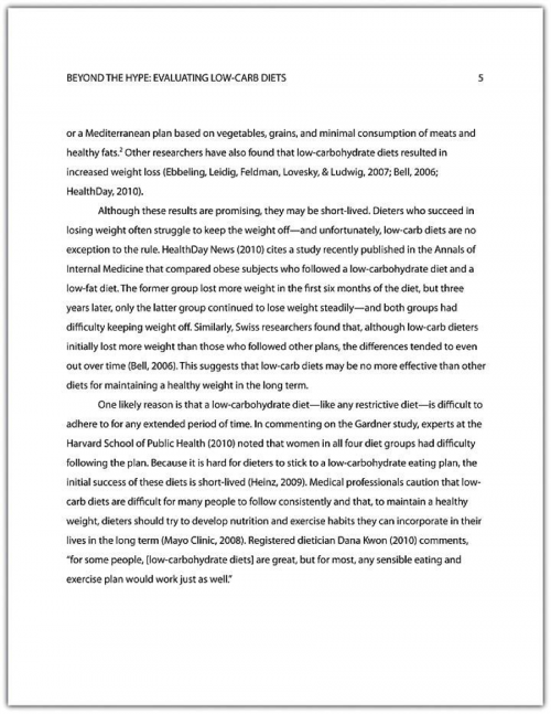 Lab 2 Water Quality And Contamination Essay