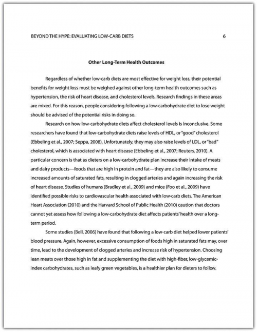 Population Health Environment And Local Governance Essay