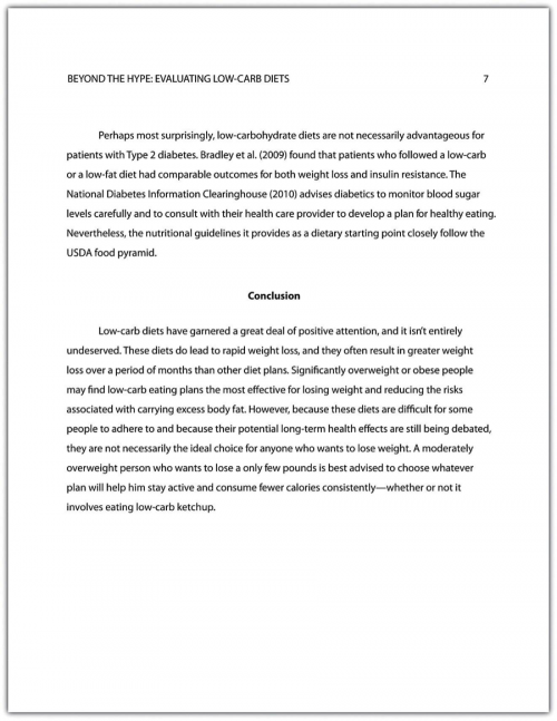 Essay Deforestation 200 Words