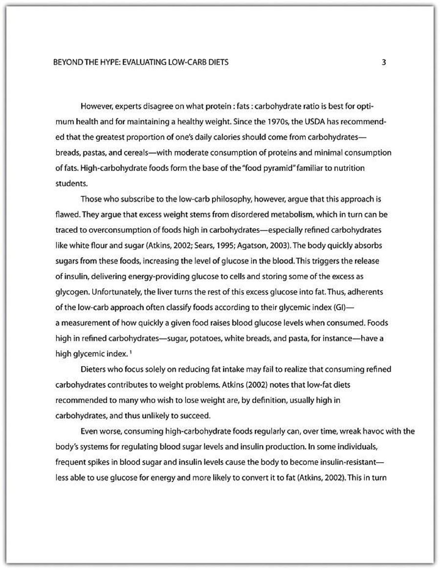 Difference Between Paragraph Essay And Composition