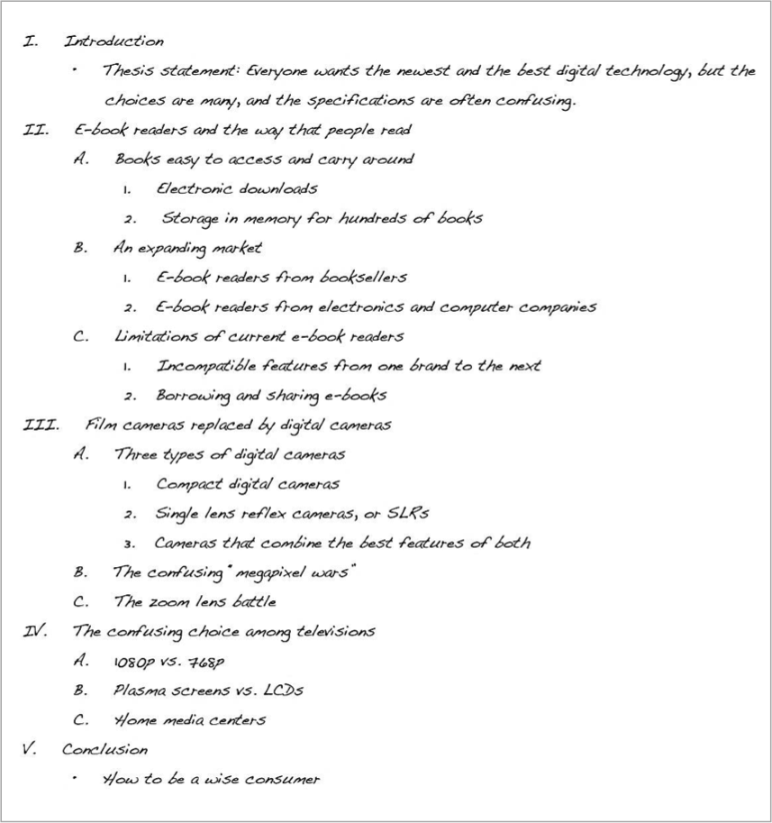 California Bar Exam Essay Subjects Tested In Sat