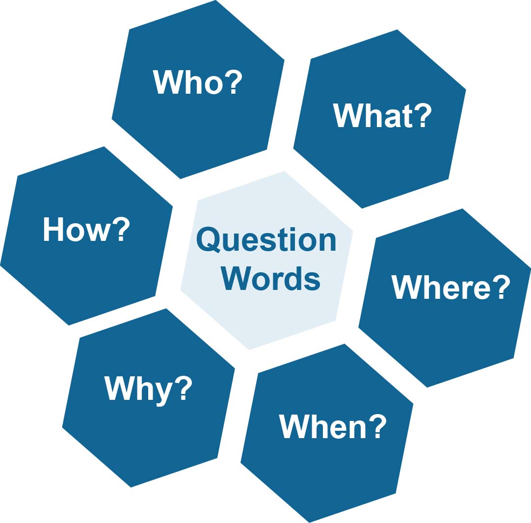 English who. Question Words. Вопросы с what where who. W questions. Вопросы where when what who why.