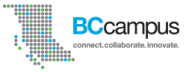 bccampus-logo-186x72.png
