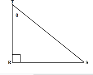 lesson 10 1 problem solving trigonometric ratios