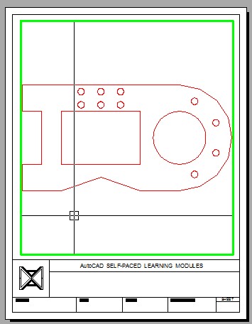 Swimming Pool Design Plan and Section AutoCAD Drawing Free Download -  Cadbull