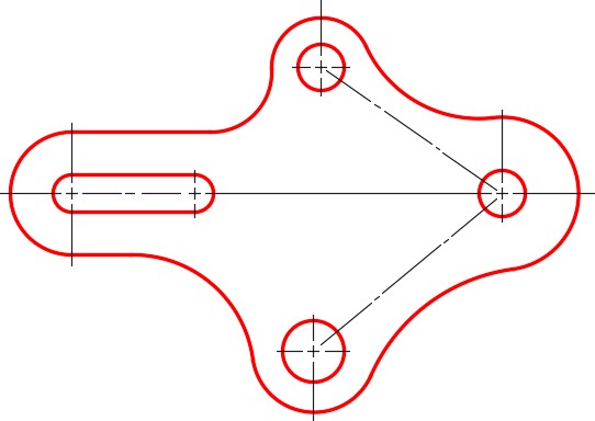 CATIA on X Discover CATIA Natural Sketch the one sketching program that  bridges 2D and 3D httpstcoydG1dPtXsF httpstcowze8ZuPo8W  X