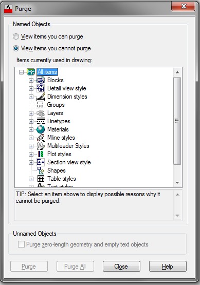 Автокад your access is now blocked. Purge AUTOCAD. Команда Purge в автокаде. Drawing Purge как пользоваться. Dgn Purge копируем в папку Автокад.