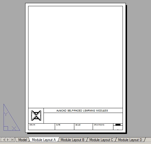 module-18-layouts-part-1-introduction-to-drafting-and-autocad-2d