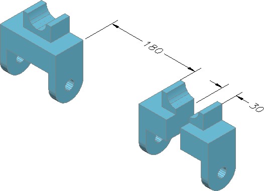 autocad 3d drawings for practice