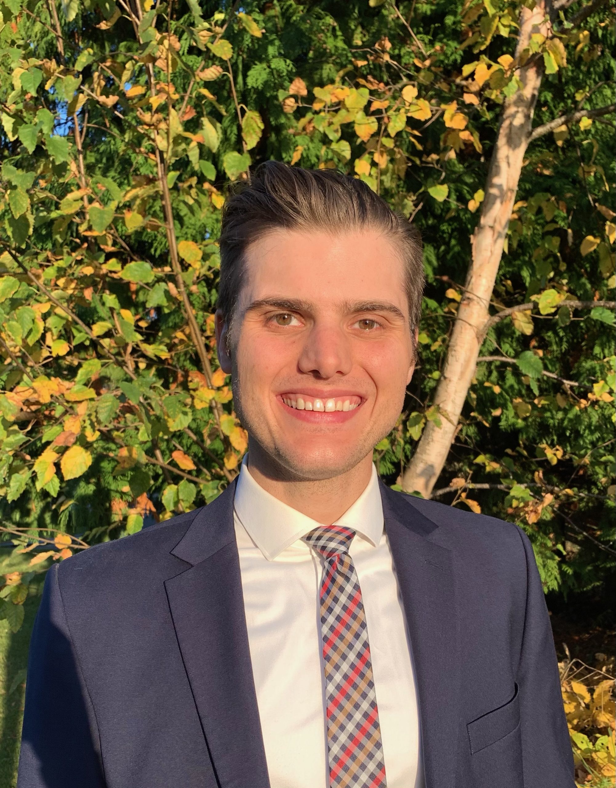 About The Authors Indigenous Perspectives On Business Ethics And 