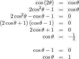 rewrite measurement simpler unit calculator