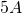 Rendered by QuickLaTeX.com 5A