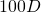 Rendered by QuickLaTeX.com 100D