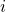 Rendered by QuickLaTeX.com \,i