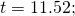 Rendered by QuickLaTeX.com \,t=11.52;\,