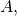 Rendered by QuickLaTeX.com \,A,\,
