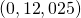 Rendered by QuickLaTeX.com \,\left(0,\text{12},0\text{25}\right)\,