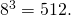 Rendered by QuickLaTeX.com \,{8}^{3}=512.\,