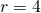 Rendered by QuickLaTeX.com r=4