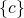 Rendered by QuickLaTeX.com \,\left\{c\right\}\,