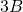Rendered by QuickLaTeX.com 3B